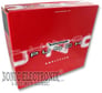 Rockford Fosgate P3001 R/B Image 4