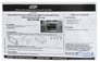Metra 99-3310B Dash Kit Image 2