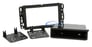 Metra 99-3310B Dash Kit Image 1