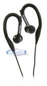 Philips ActionFit SHQ3200 - Black Image 1
