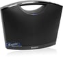 Sony SRS-BTM8 - Black Image 1