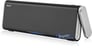 Sony SRS-BTX300 - Black Image 1