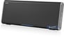 Sony SRS-BTX500 Image 1