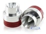 SKAR Audio VX1-ST Image 2