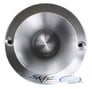 SKAR Audio VX1-ST Image 3