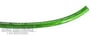 4 Gauge GREEN Power / Ground Cable PRICED PER FOOT Image 1