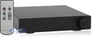 NuForce DDA-100 (Black) Image 1