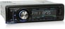 Boss 752UAB Image 2