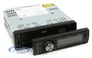 Boss 752UAB Image 5