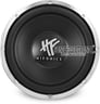 Hifonics HFi 12S4 Image 2