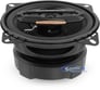 Precision Power PPI BI.402 Image 4