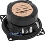 Precision Power PPI BI.402 Image 5