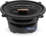 Precision Power PPI BI.502 Image 4