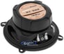 Precision Power PPI BI.502 Image 5
