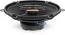 Precision Power PPI BI.573 Image 3