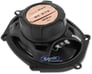 Precision Power PPI BI.573 Image 4