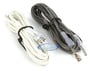 Precision Power PPI BI.573 Image 5