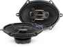 Precision Power PPI BI.573 Image 1