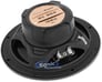 Precision Power PPI BI.653 Image 5