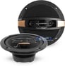 Precision Power PPI BI.653 Image 1