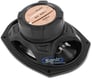 Precision Power PPI BI.694 Image 5