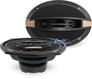 Precision Power PPI BI.694 Image 1