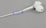 Sony XBA-C10iP/WHI (XBAC10iP) In-Ear Headphones iPod/iPhone Headset - White Image 5