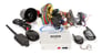 Compustar CS6102-AS Image 2
