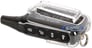 Compustar CS6102-AS Image 3