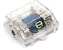 e2 EWDB2 by Scosche Image 1