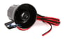 Compustar CS6102-AS Image 4
