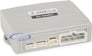 Compustar CS6102-AS Image 5