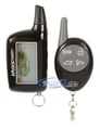 Compustar CS6102-AS Image 1