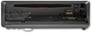 Pioneer Premier DEH-P580MP Image 4
