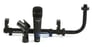 Audix CabGrabber F5 Image 2