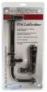 Audix CabGrabber F5 Image 3