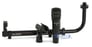 Audix CabGrabber i5 Image 2