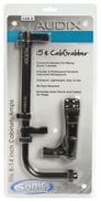 Audix CabGrabber i5 Image 3
