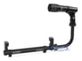 Audix CabGrabber i5 Image 1