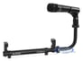 Audix CabGrabber F5 Image 1