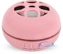 Tweakers Teeny SPKR-M1L-PK (Pink) Image 1