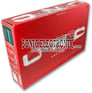 Rockford Fosgate Punch P8004 Image 4