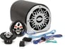 Audiobahn ATB12AJ + Boss SK653 Image 1