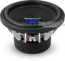 Soundstream T4-12 Image 1