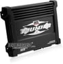 MTX Audio XThunder 702X Image 1