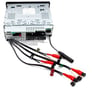 Kenwood eXcelon KDC-X689 Image 4