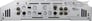 Hifonics XX-JUPITER R/B Image 5