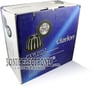 Clarion PXW1252 Image 4