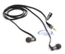 Sony MW1 Pro Lite (1270-2913) Smart Wireless Bluetooth Headphones Stereo Headset Open Box Image 4