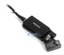 Sony MW1 Pro Lite (1270-2913) Smart Wireless Bluetooth Headphones Stereo Headset Open Box Image 5